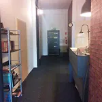 Goscinne Fresco Hostal *