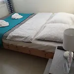 Hostal Goscinne Fresco *