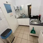 Hostal Goscinne Fresco *
