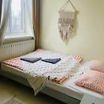 Goscinne Fresco Hostal