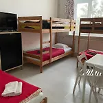 Hostal Goscinne Fresco