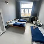 Hostal Goscinne Fresco *