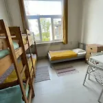 Hostal Goscinne Fresco *