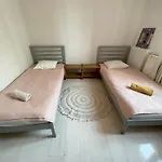 Hostal Goscinne Fresco