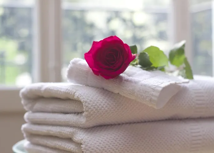 Goscinne Fresco Лодзь